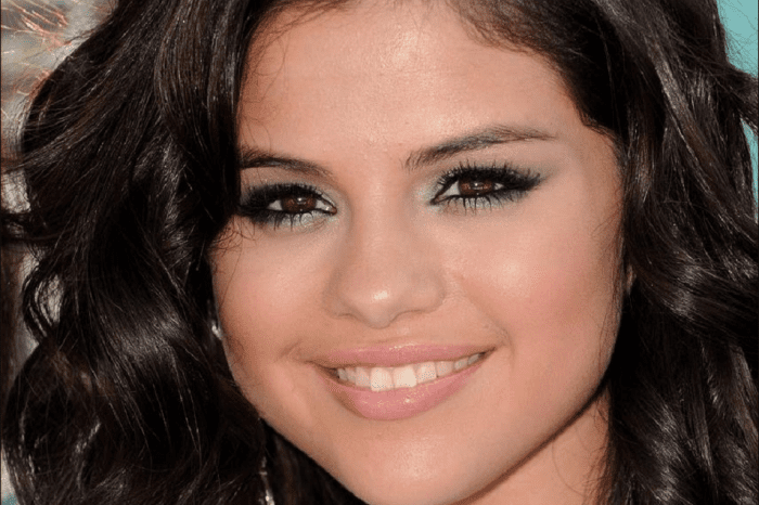 Selena Gomez humiliated online by Obnoxious trolls over her Weight