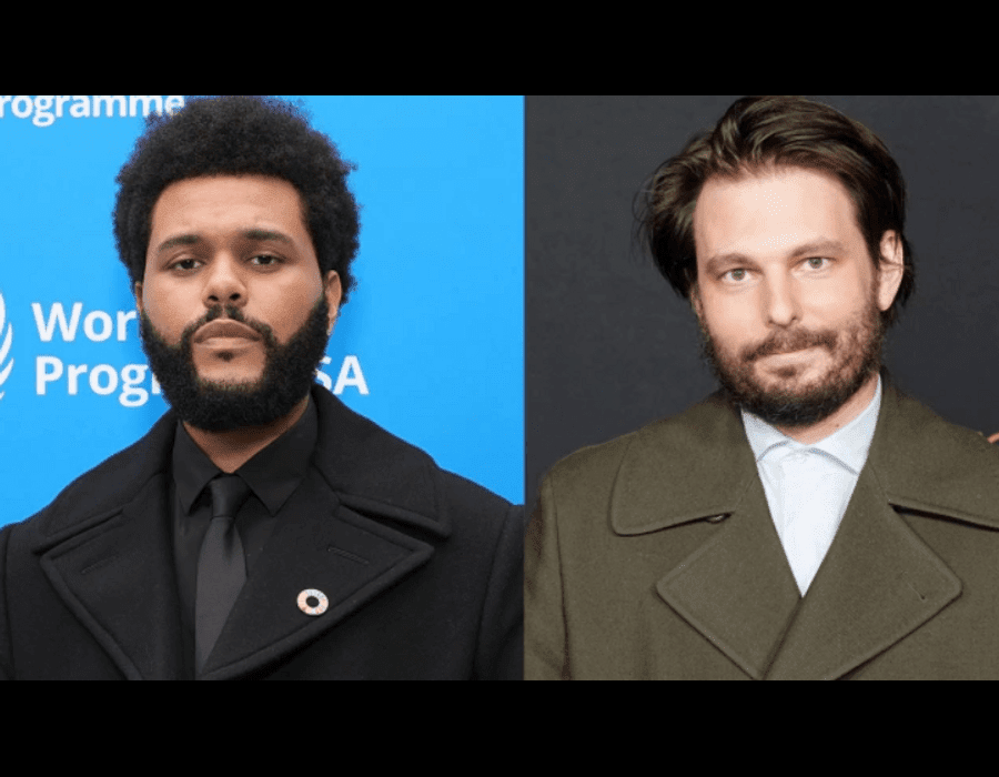 the-series-idol-with-the-weeknd-and-lily-rose-depp-sent-for-large-scale-reshoots