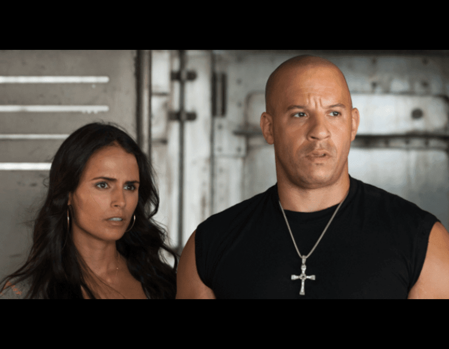 ”vin-diesel-took-the-request-seriously-paul-walkers-mom-asked-her-son-to-appear-in-furious-10”