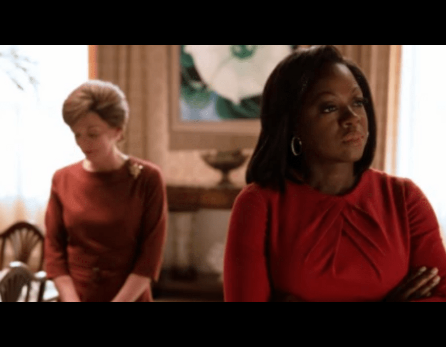 actress-viola-davis-responds-to-criticism-of-her-performance-as-michelle-obama