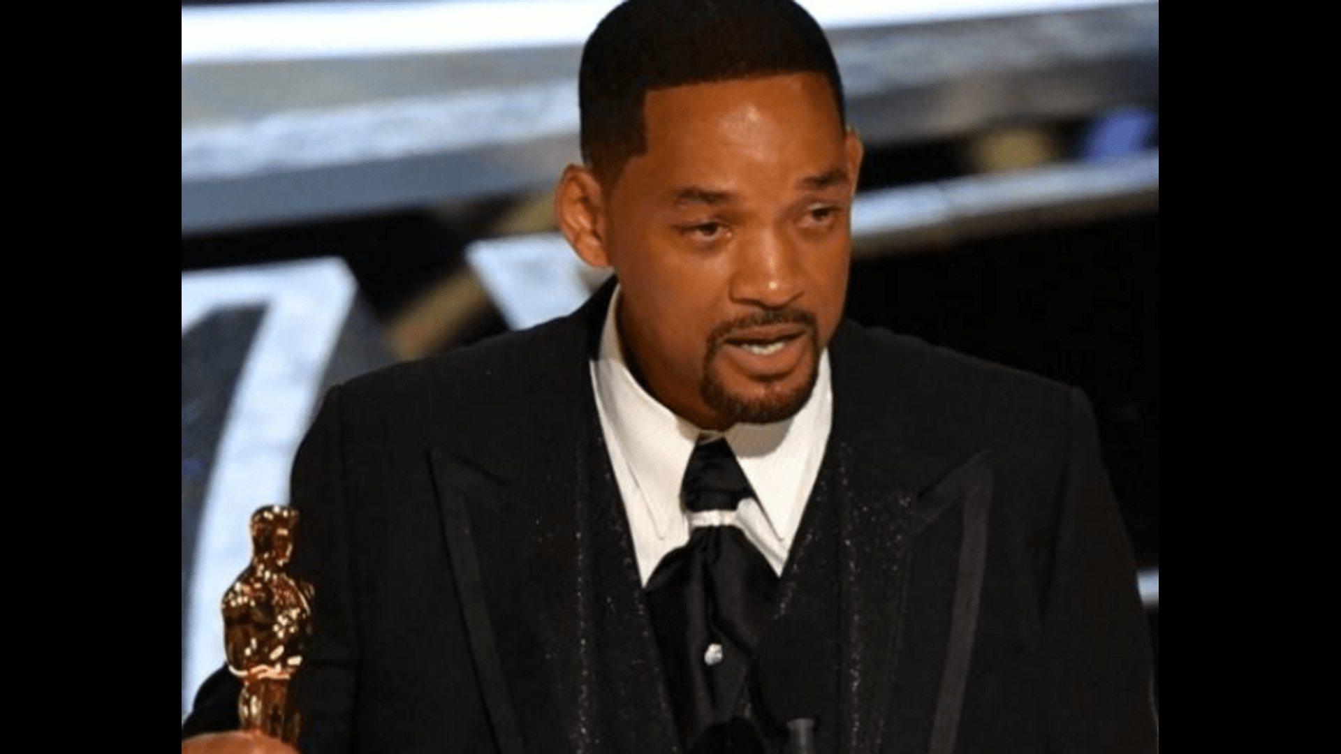 will-smith-resigns-from-the-academy-after-punching-chris-rock-at-the-oscars