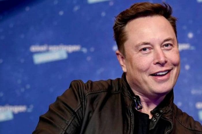 Elon Musk Has Fans Freaking Out Following Recent Post