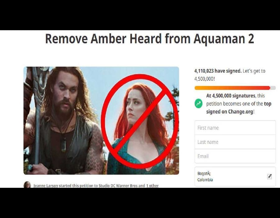 ”internet-users-have-collected-more-than-4-million-signature-against-amber-heard”
