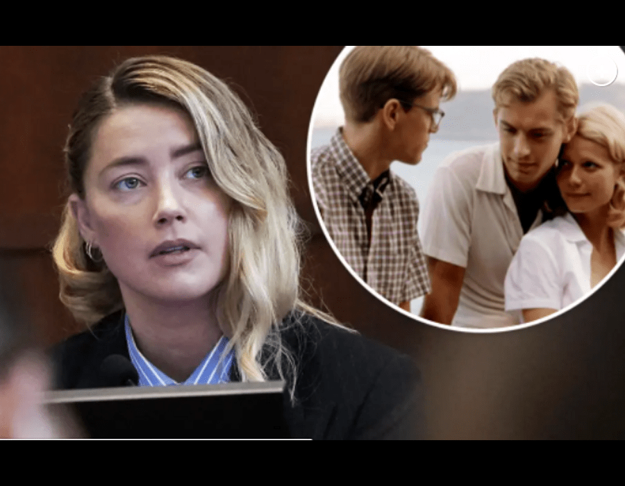 ”how-can-i-trust-after-that-amber-heard-testified-in-court”