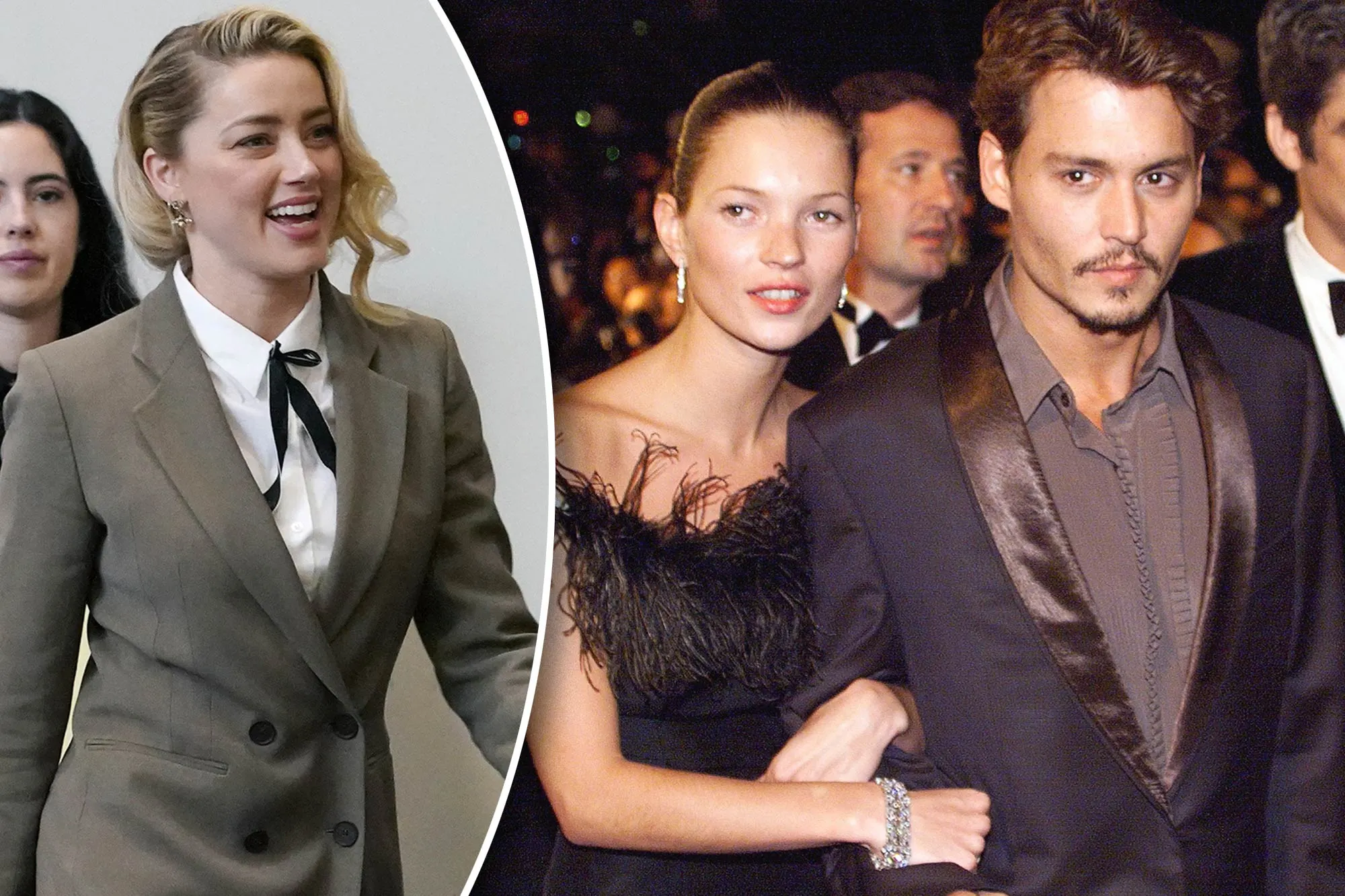 kate-moss-claims-johnny-depp-never-pushed-her-down-the-stairs