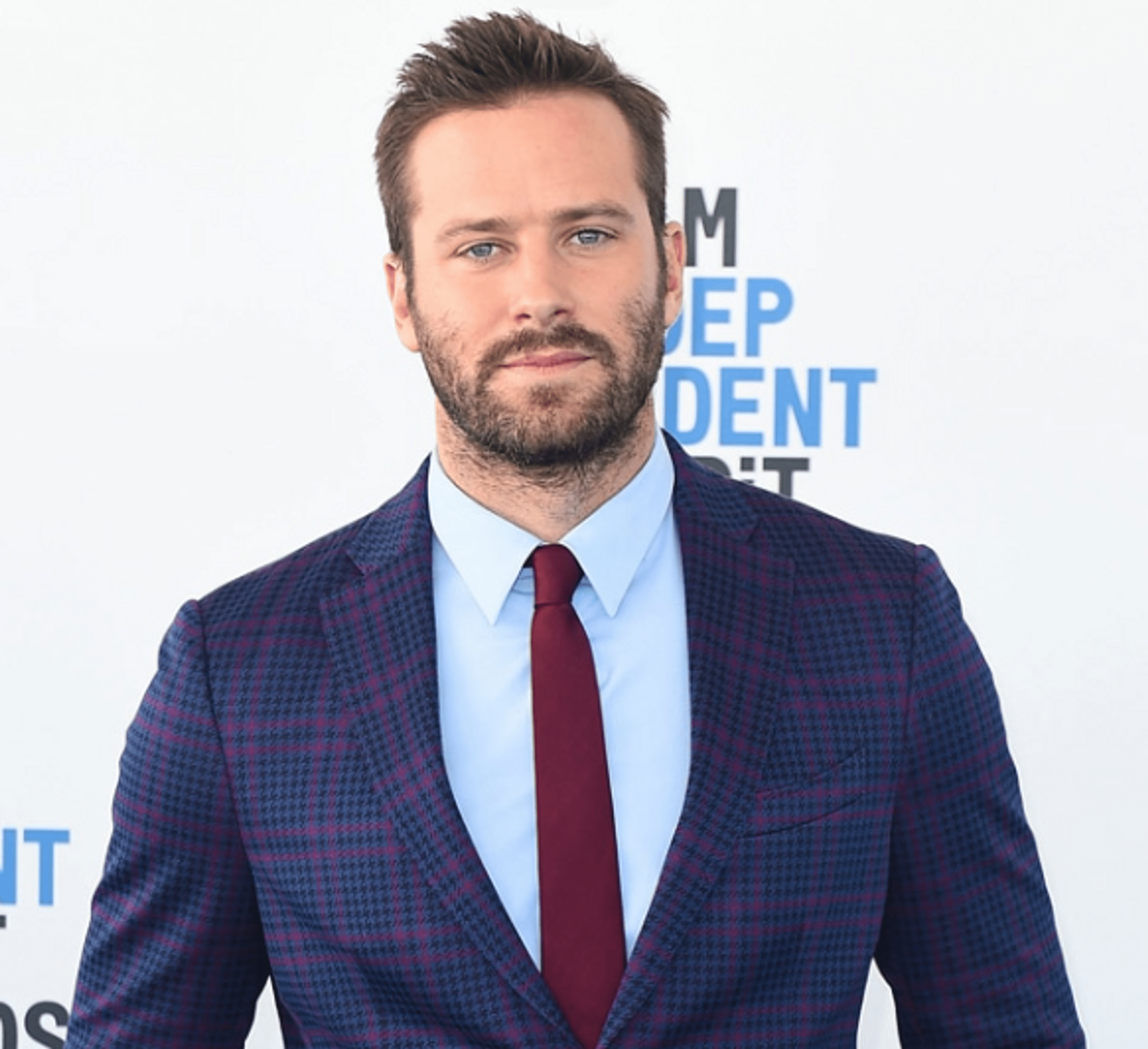 armie-hammers-sex-scandals-to-be-investigated-in-new-documentary-series