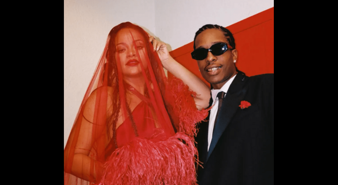 aap-rocky-asks-rihanna-to-marry-in-the-dmb-video