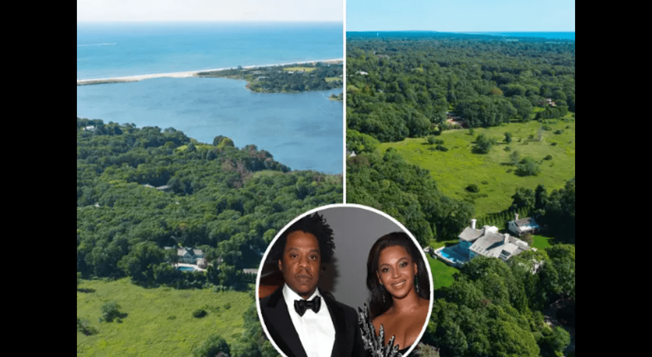 beyonce-lost-the-fight-with-the-nature-fund-for-a-piece-of-land
