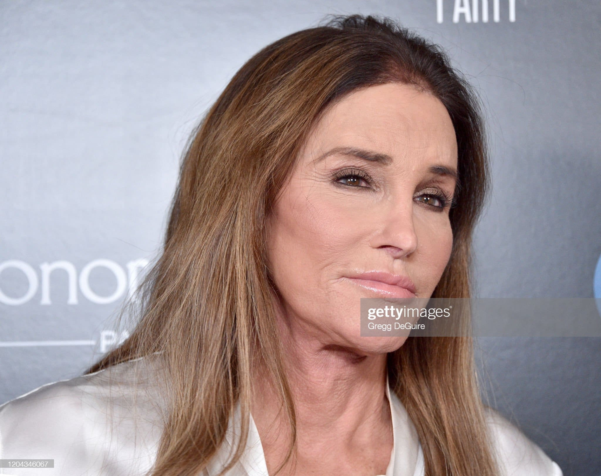 caitlyn-jenner-says-people-think-theyre-trans-because-of-publicity