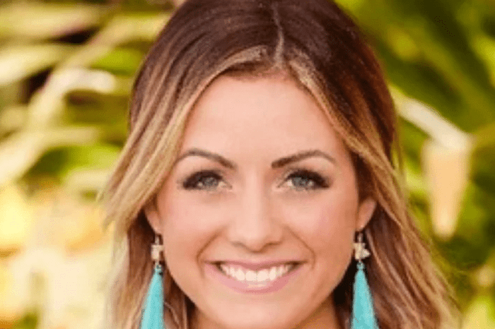 Carly Waddell Is Ready To Start Dating Evan Bass Again After 1.5 Years After Breakup