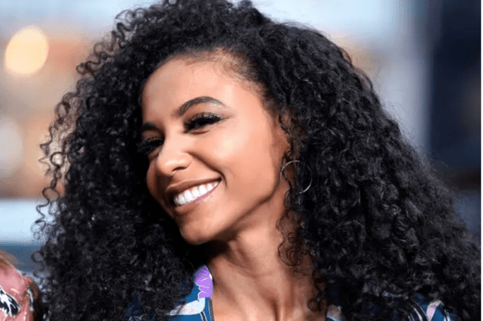 The mother of Miss USA Cheslie Kryst, who passed in January, spoke for the first time about her depression