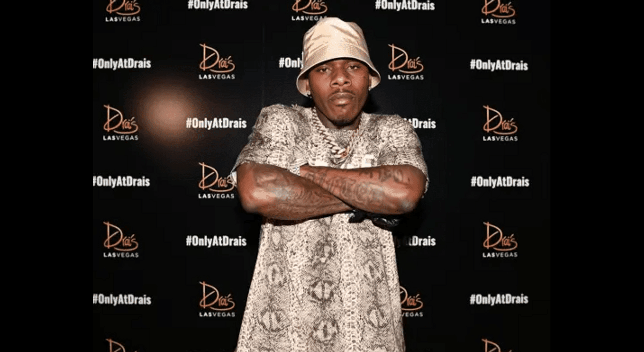rapper-dababy-knocked-out-his-landlords-tooth