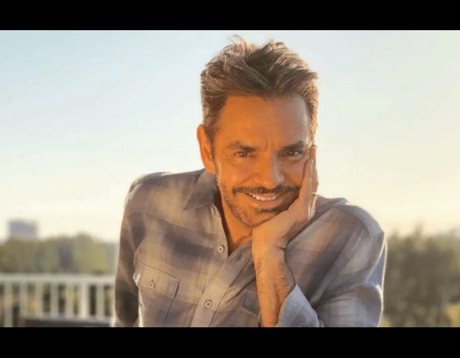 ”actor-eugenio-derbez-from-the-best-film-of-the-year-bought-a-mansion-in-los-angeles”