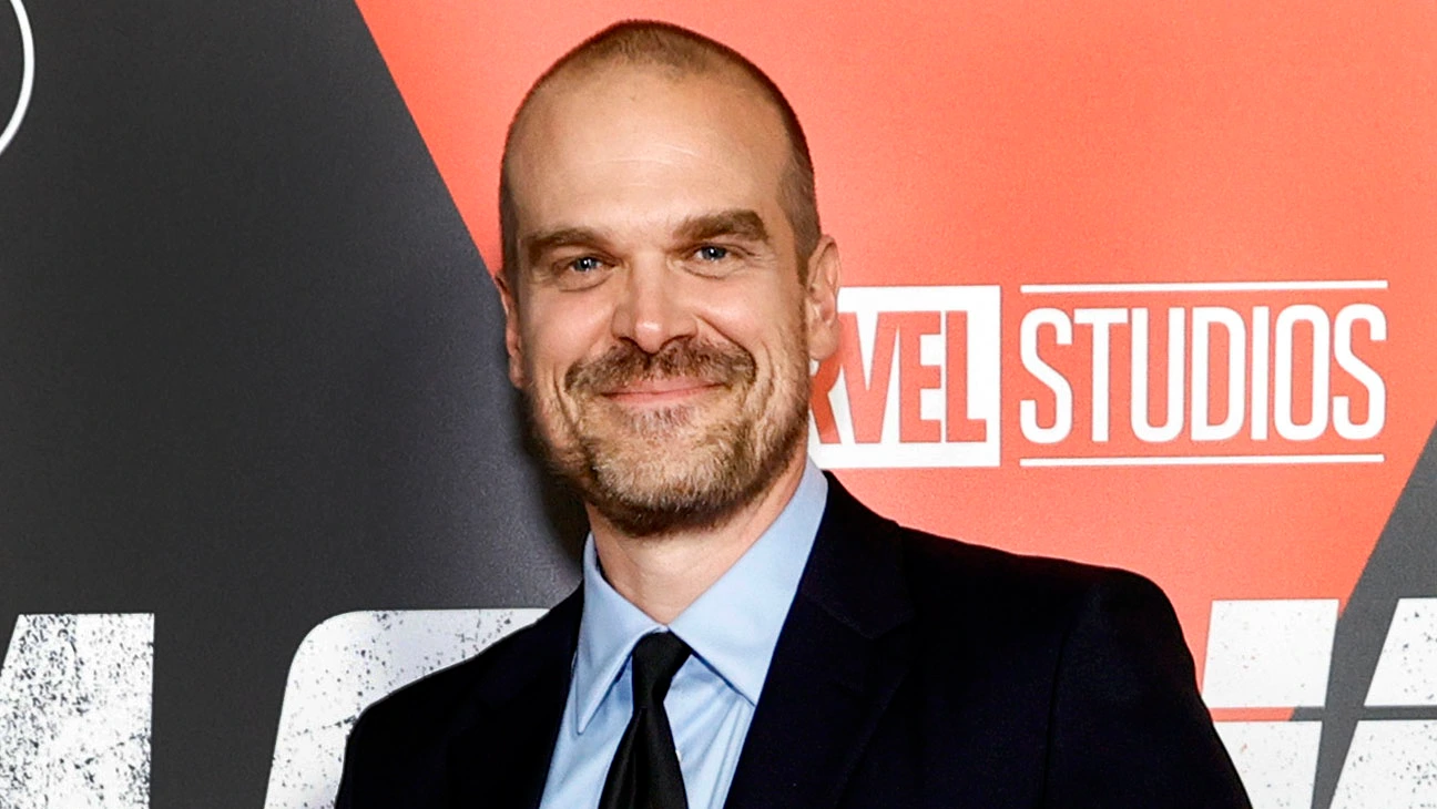david-harbour-talks-about-struggles-with-poverty-mental-illness-before-stranger-things