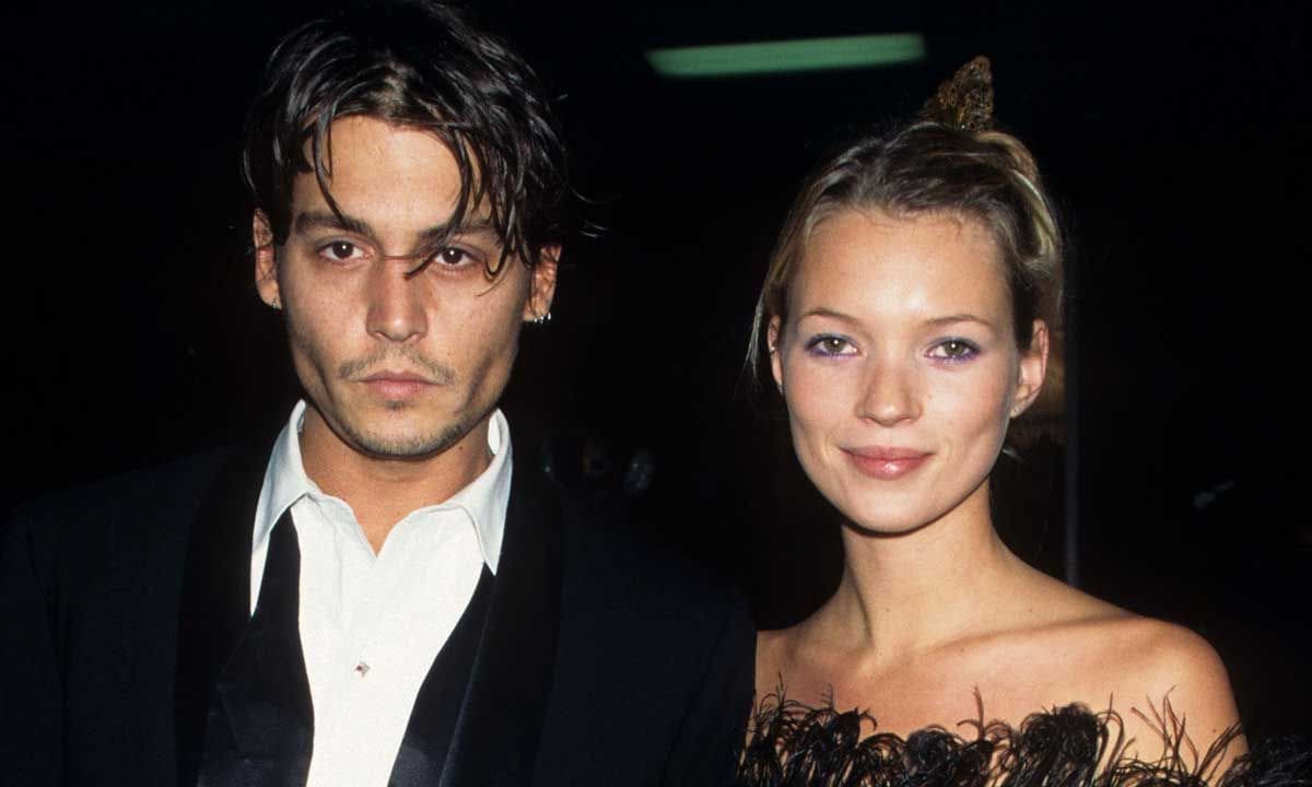 ”after-testimonies-from-two-of-his-exes-johnny-depp-prepares-to-hear-the-testimony-of-a-third-ex-kate-moss”
