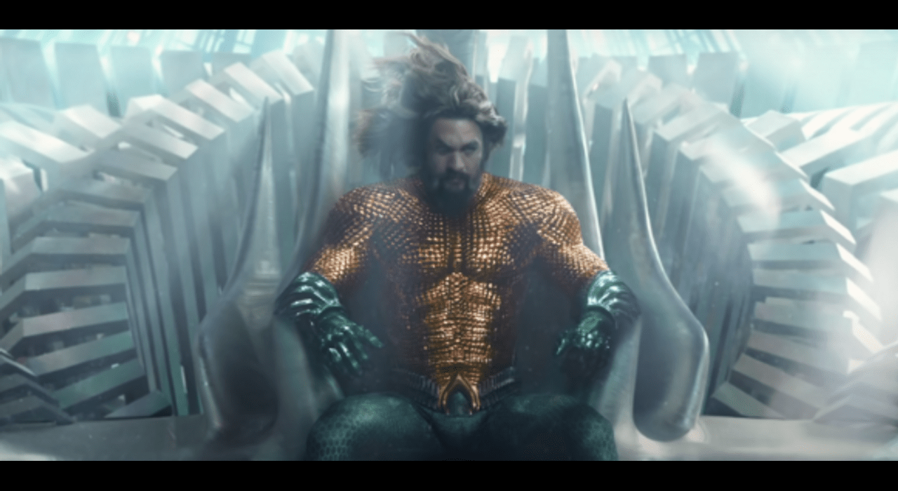 on-the-set-of-the-first-aquaman-jason-momoa-took-a-big-risk-with-his-health-in-underwater-scenes