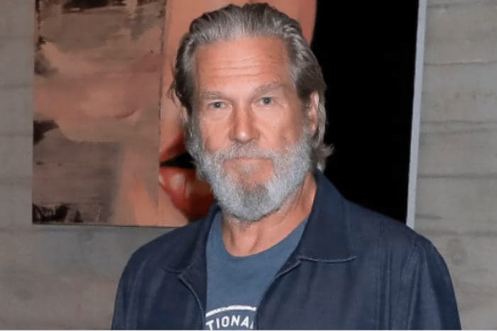 Star Jeff Bridges almost died as he fought coronavirus and cancer at the same time.