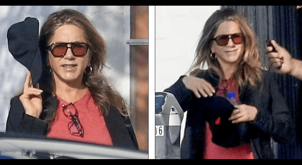 it-became-known-which-beauty-salon-jennifer-aniston-goes-to-for-anti-aging-procedures