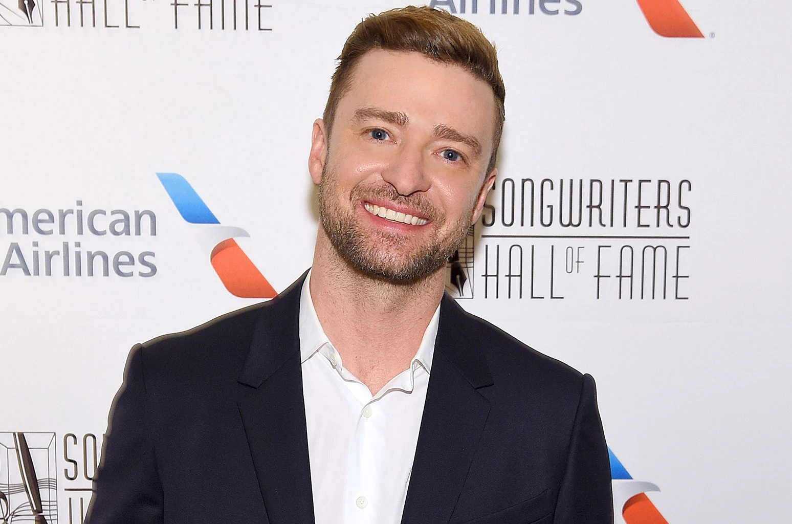 justin-timberlake-sells-his-entire-music-catalogue-for-whopping-100-million