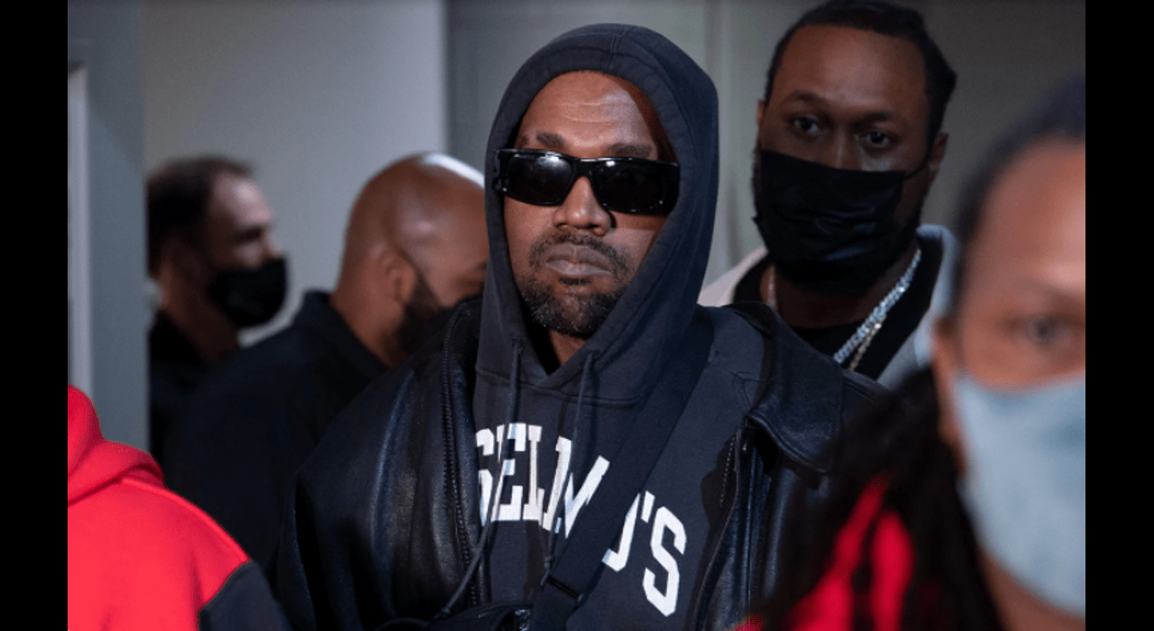pastor-petition-on-kanye-west-for-using-his-sermon-in-song