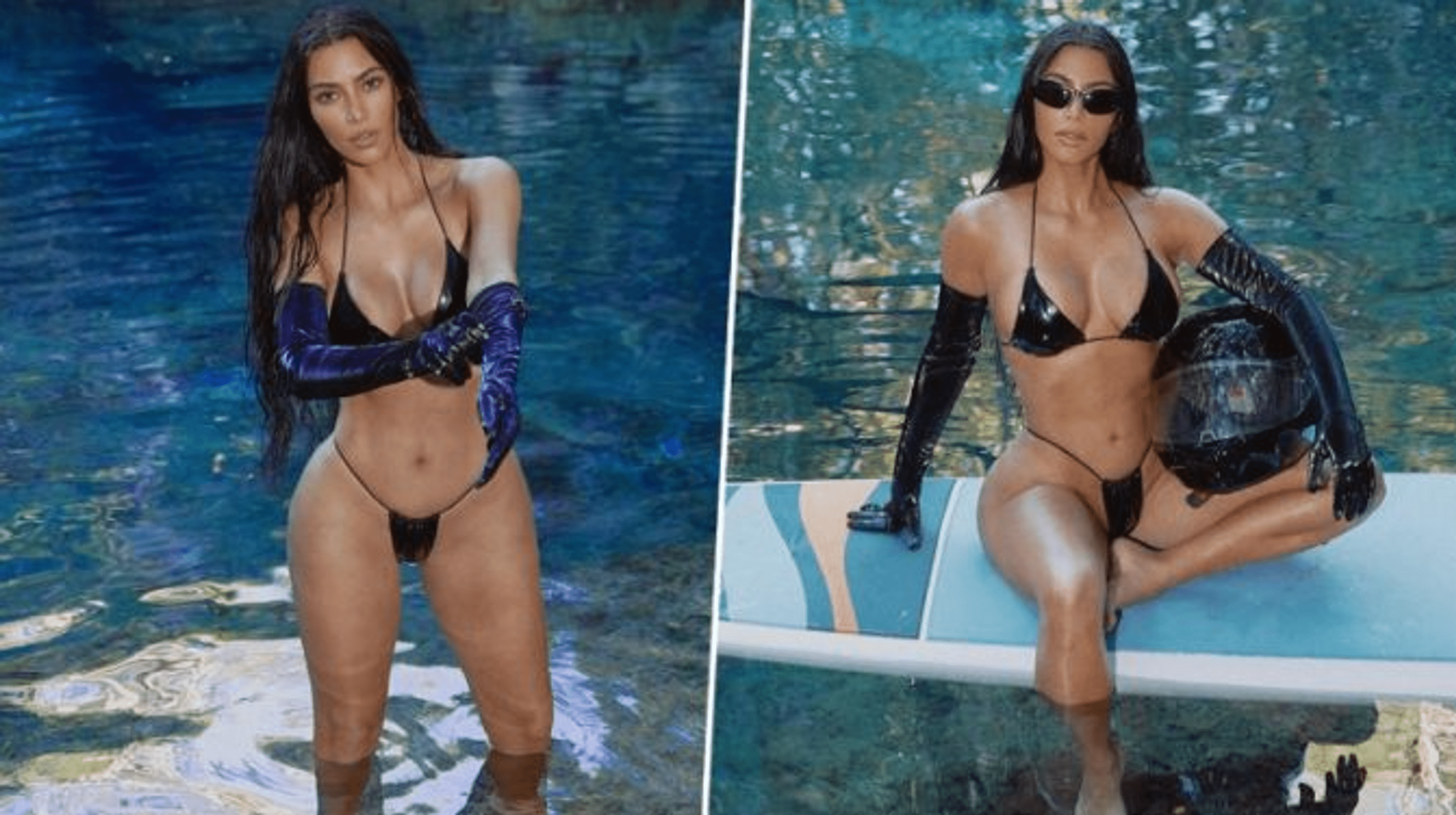 ”kim-kardashian-posed-in-a-bikini-for-the-cover-of-sports-illustrated-swimsuit”