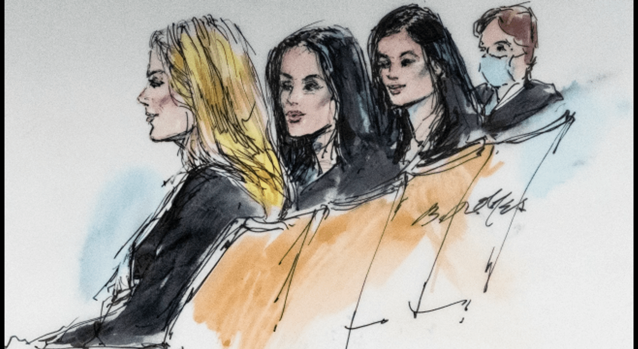 Model Blac Chyna fails $108 million libel case against the Kardashian family