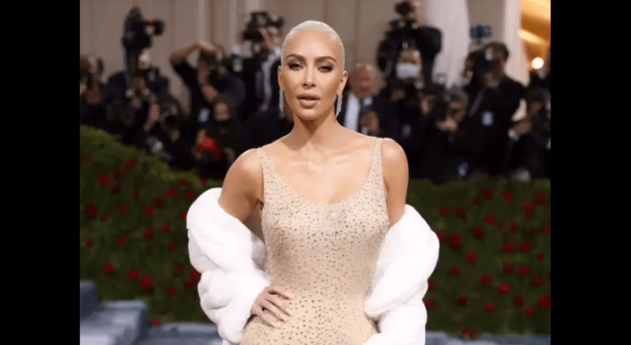 Will Kim Kardashian get married for the fourth time