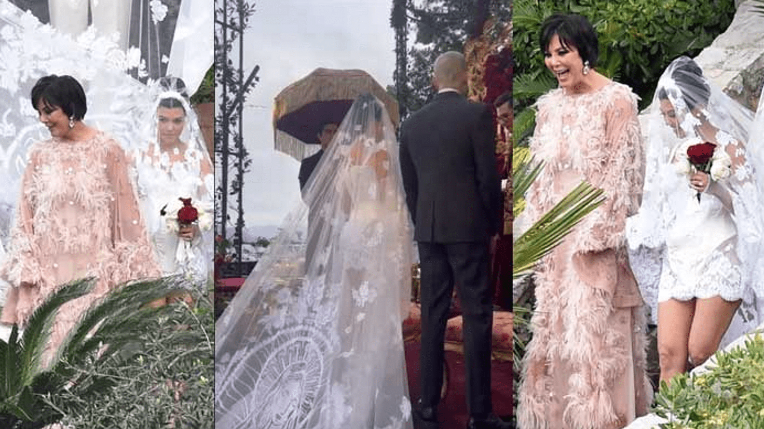 spectacular-images-of-the-kardashian-jenner-clan-at-the-italian-wedding-of-kourtney-kardashian-and-travis-barker