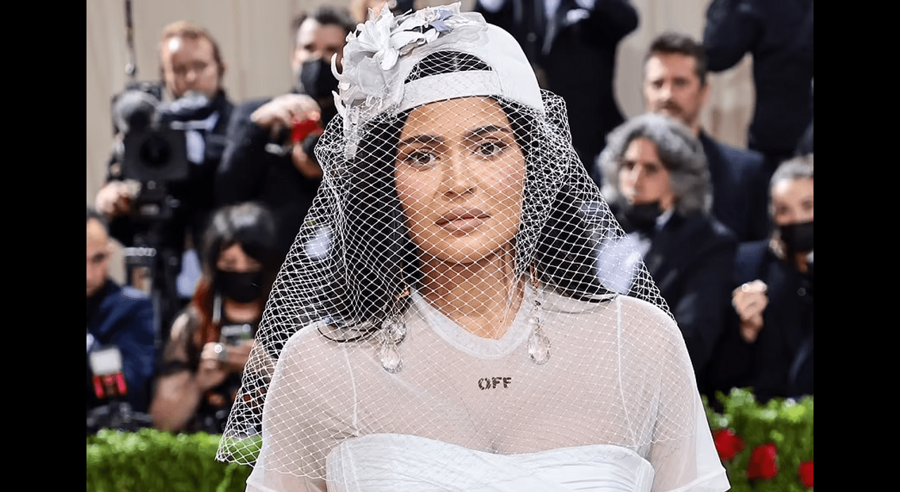 ”why-fans-think-kylie-jenner-made-a-huge-mistake-at-the-2022-met-gala”