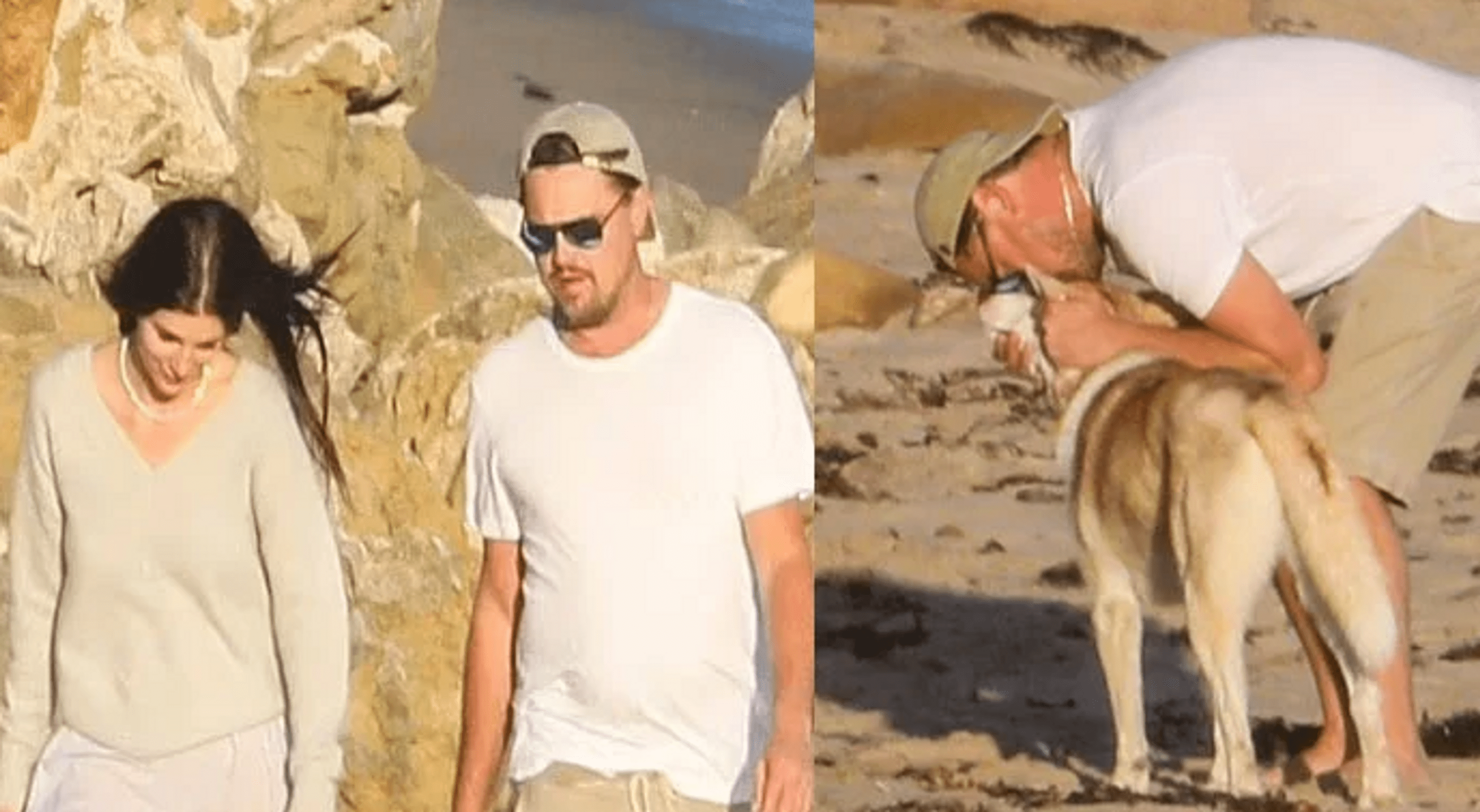 leonardo-dicaprio-and-his-lover-went-on-holiday-to-france
