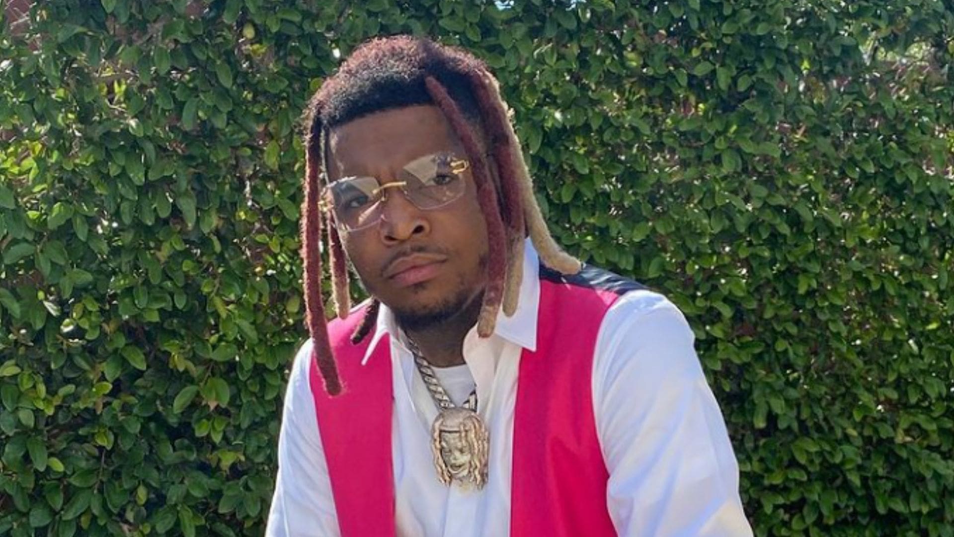 american-rapper-lil-keed-dies-this-information-was-confirmed-by-his-brother