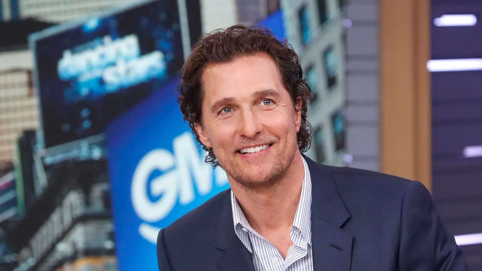 matthew-mcconaughey-asks-for-justice-after-mass-shooting-in-texas