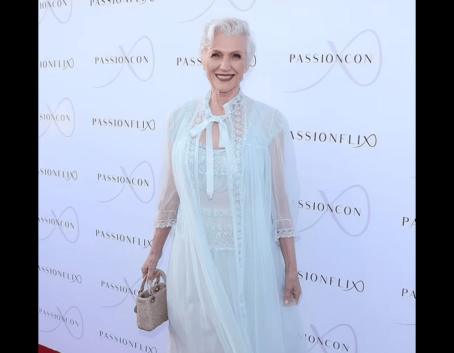 ”elon-musks-74-year-old-mother-appeared-in-public-in-a-translucent-negligee”