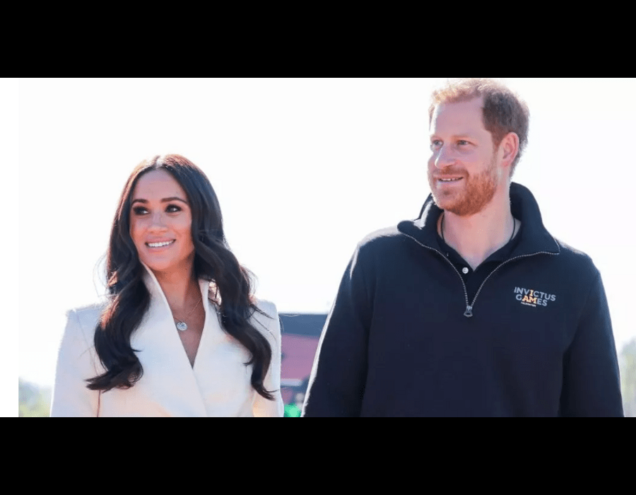 prince-harry-and-meghan-markle-are-planning-another-interview-with-oprah-winfrey