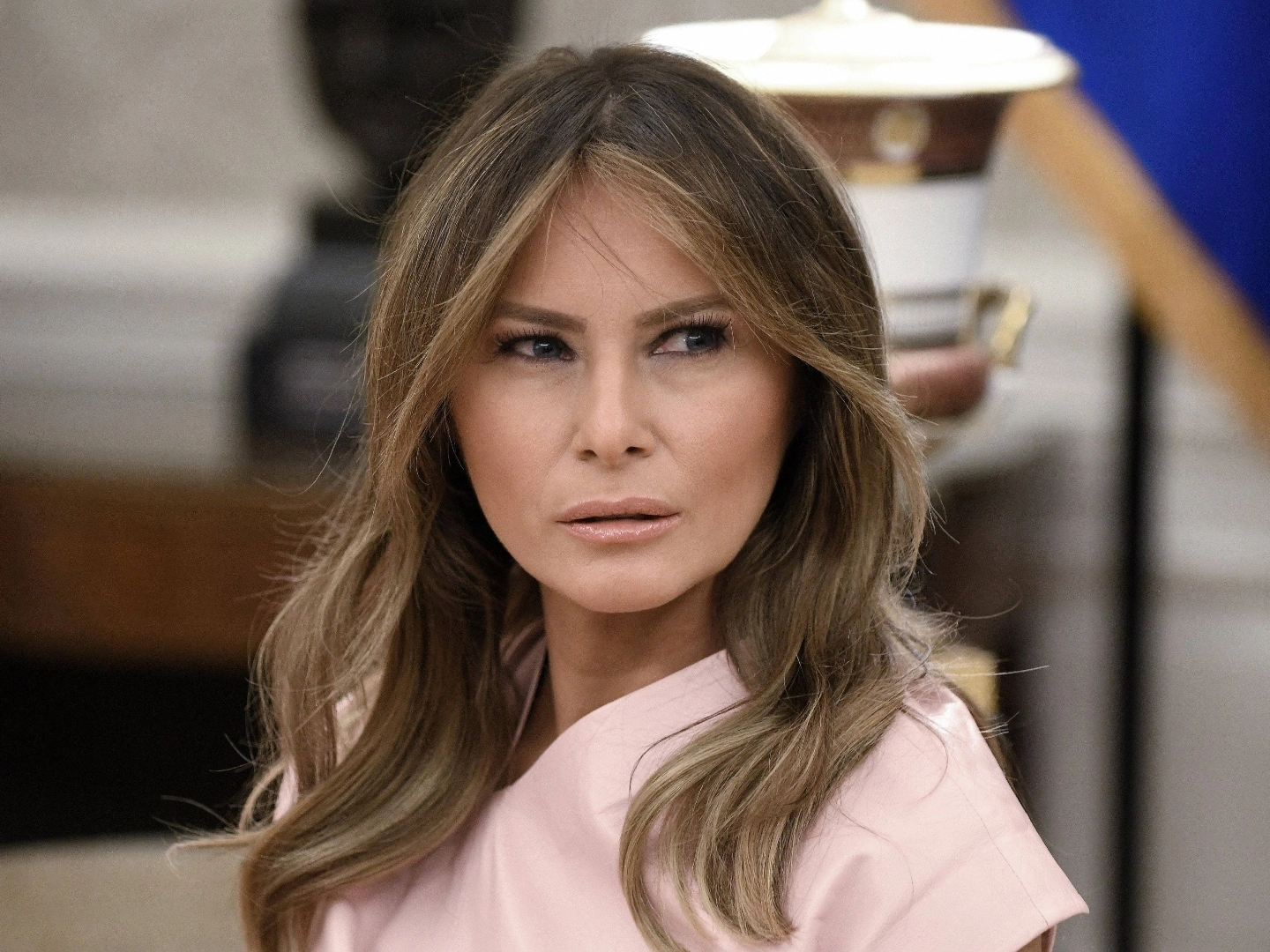 ”melania-trump-tells-she-has-more-useful-things-to-do-than-pose-for-vogue”