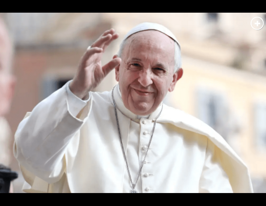 madonna-asked-pope-francis-to-meet-and-discuss-her-behavior