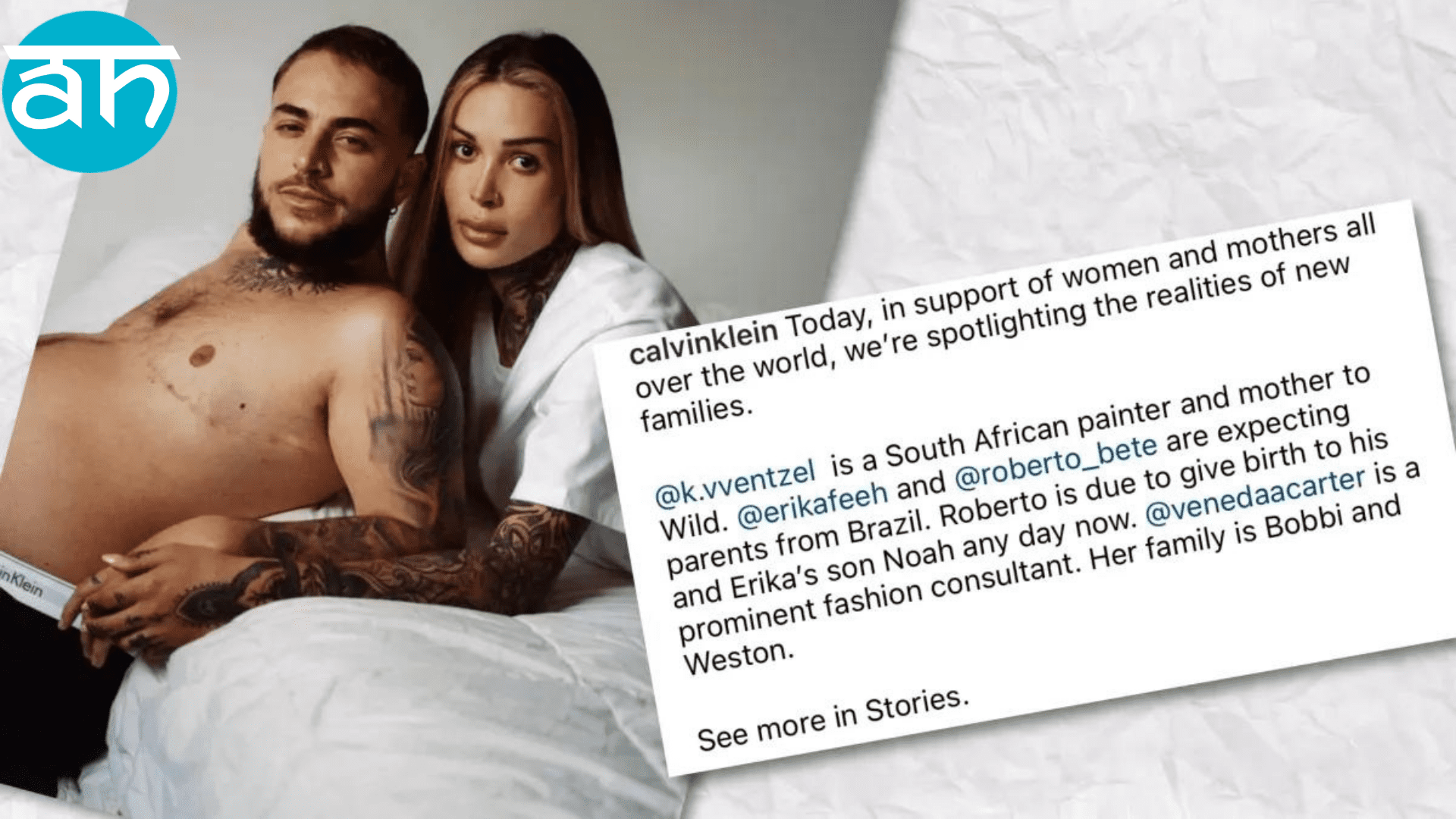 pregnant-man-in-calvin-klein-ad-sparks-international-controversy