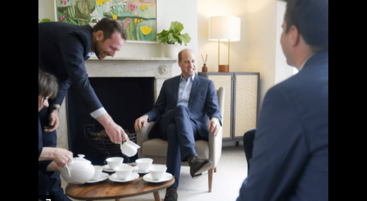prince-william-urges-british-women-to-take-care-of-their-men-due-to-the-countrys-high-suicide-rate