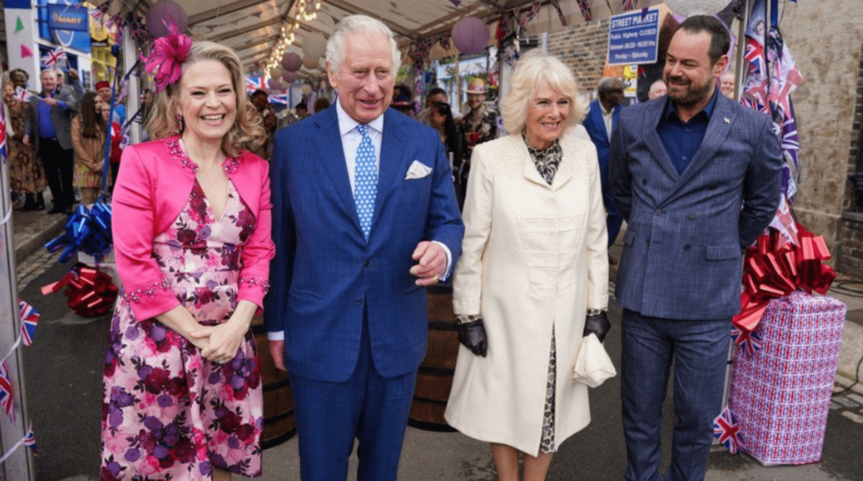 ”the-prince-of-wales-prince-charles-and-his-wife-lady-camilla-star-in-eastenders”