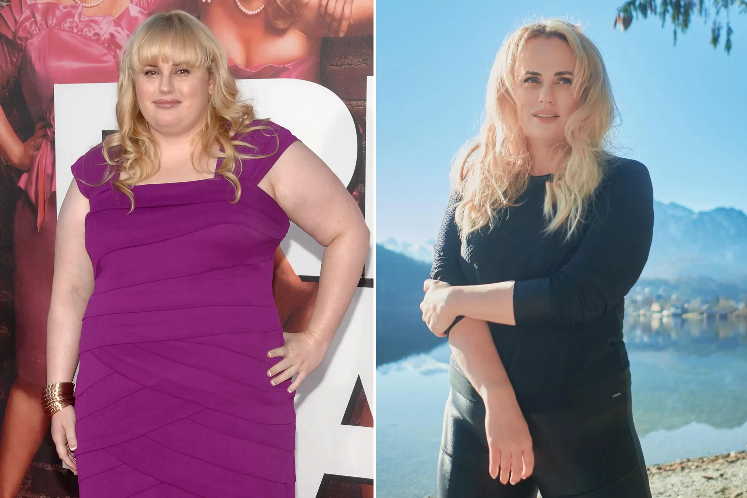 ”drastically-thinner-rebel-wilson-met-a-new-love-after-breaking-up-with-a-jacob-bush”