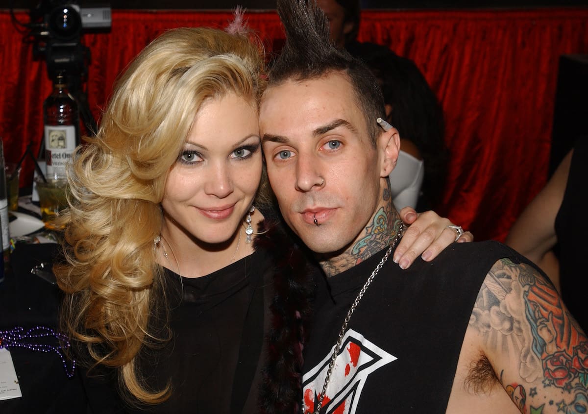 ”travis-baker-ex-wife-shanna-moakler-has-something-to-say-about-his-new-marriage”