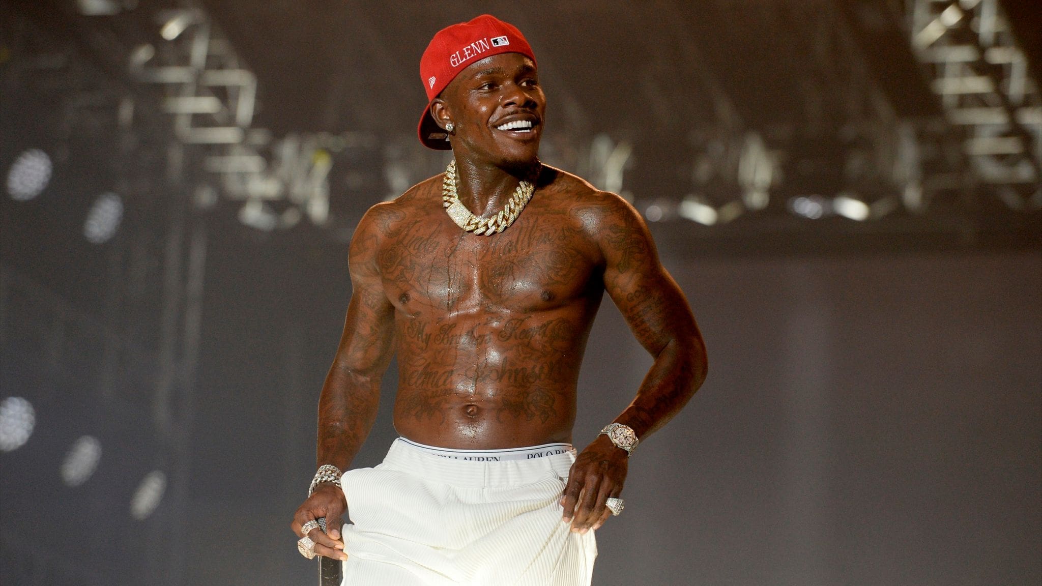 dababy-is-charged-with-felony-batter-following-recent-incident