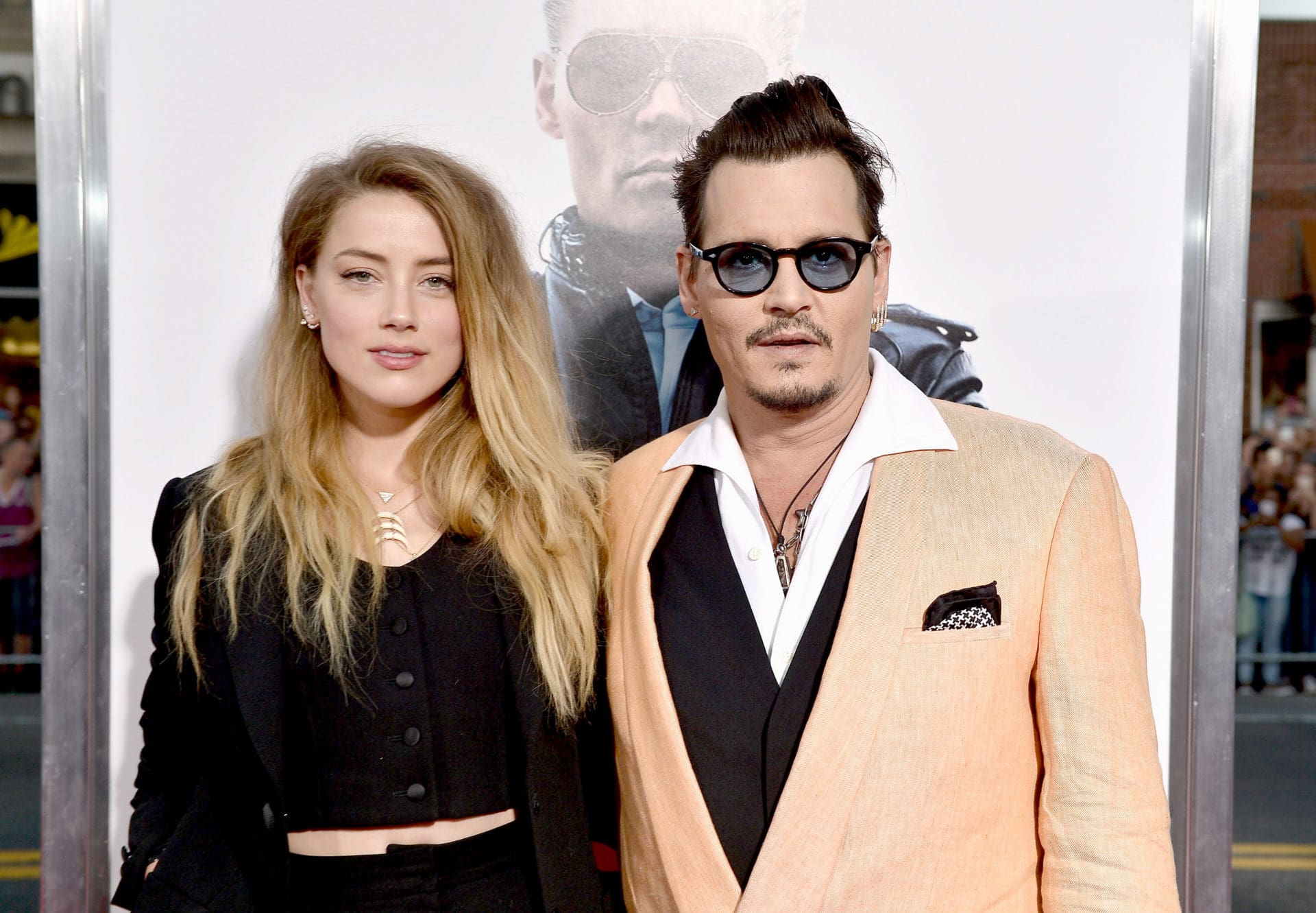 dc-films-president-denies-any-influence-of-court-trial-between-amber-heard-and-johnny-depp-on-upcoming-aquaman-2