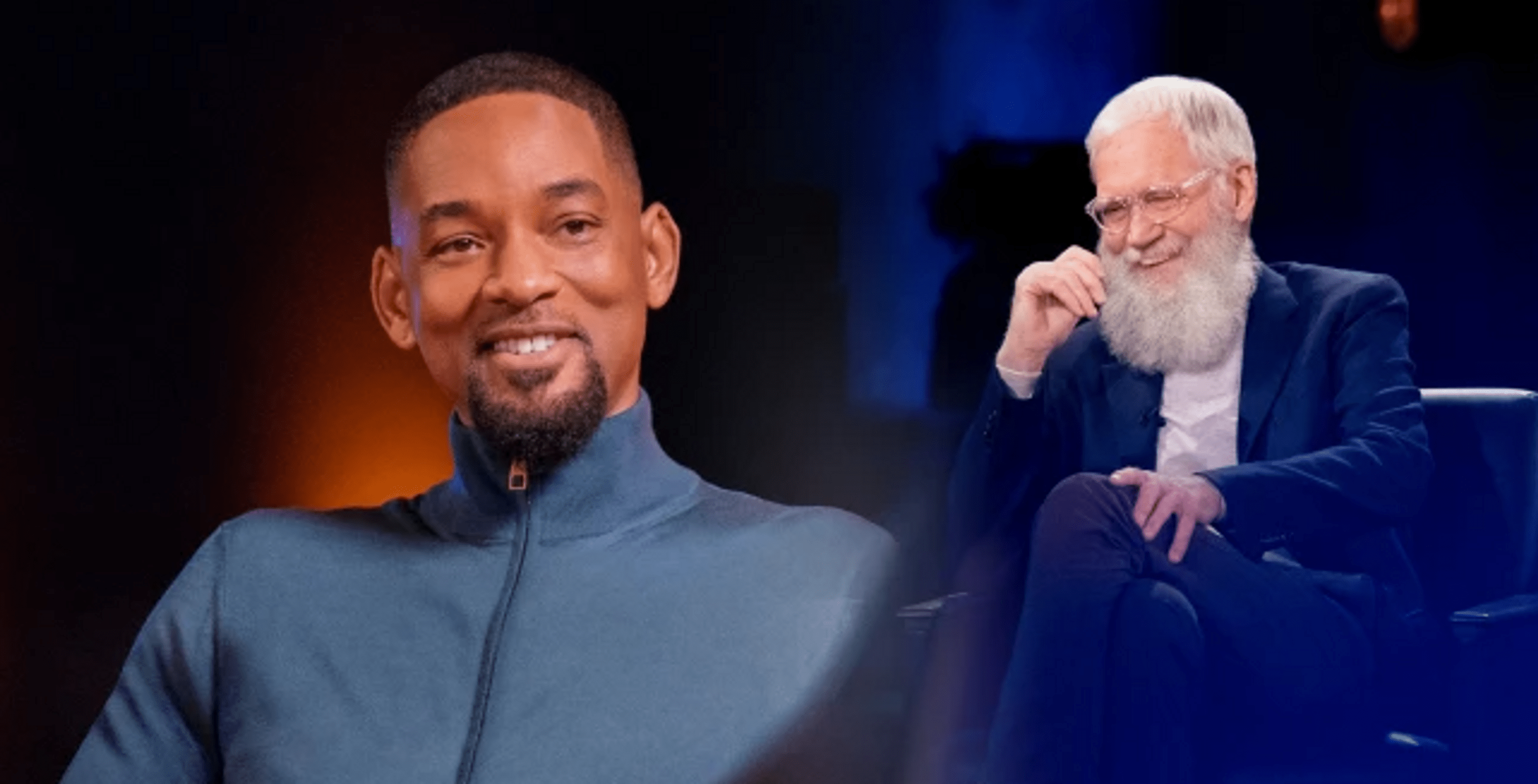 will-smith-recalls-the-hellish-experience-of-drinking-a-hallucinogenic-drink