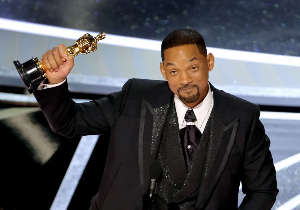 ”will-smith-feared-loosing-his-career-way-before-the-oscars-drama”