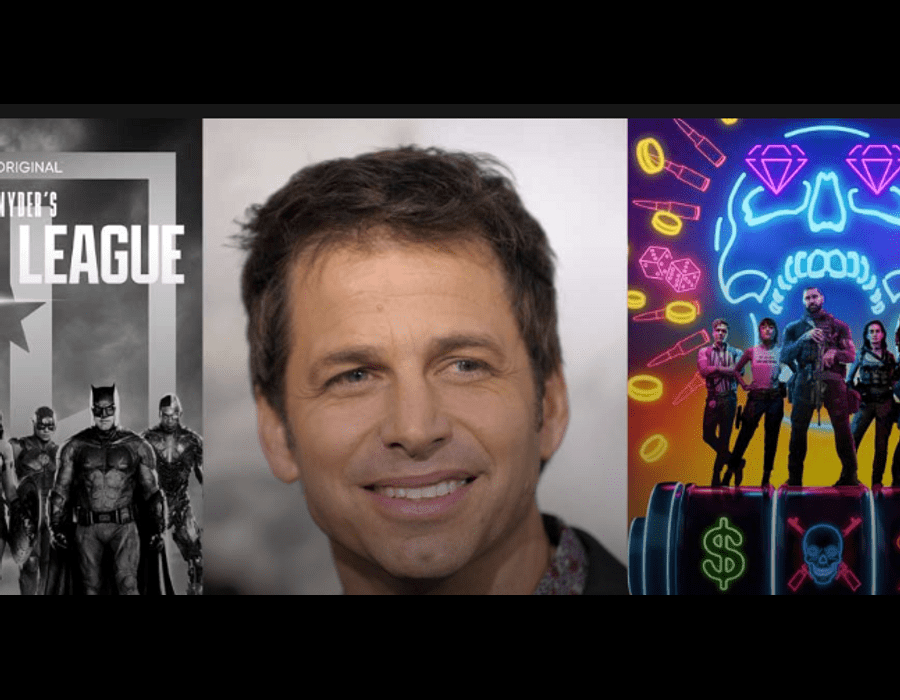 zack-snyder-accused-of-cheating-at-the-oscars