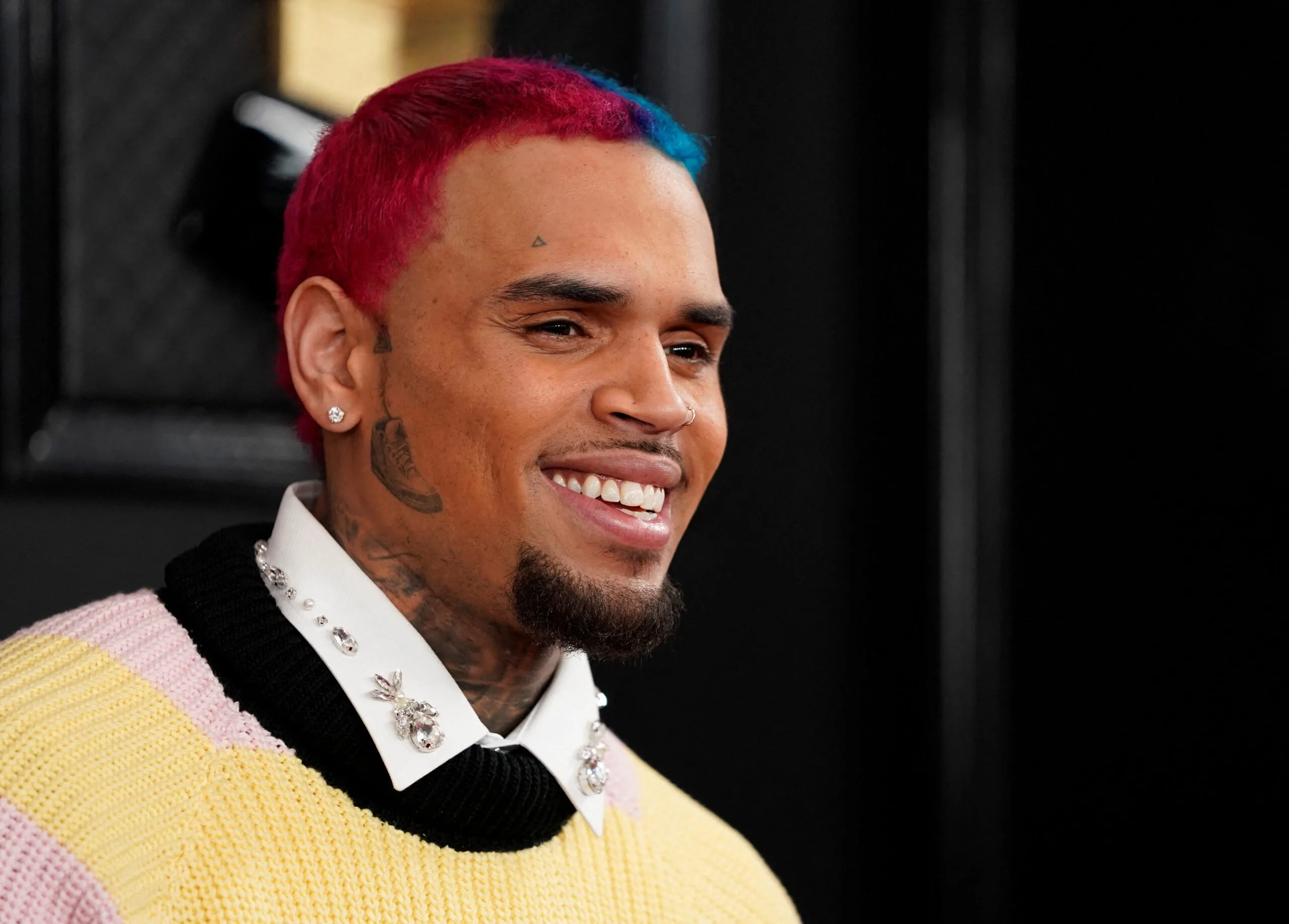 chris-brown-says-the-only-collaboration-left-for-him-to-check-off-is-beyonce