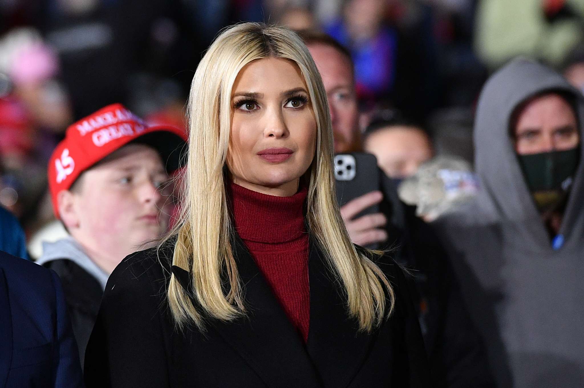 ”daddy-and-daughter-divide-ivanka-and-donald-trump-have-fallen-out”