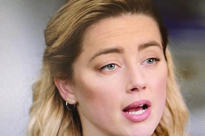 Amber Heard releases therapist's notes as proof Johnny Depp abused her