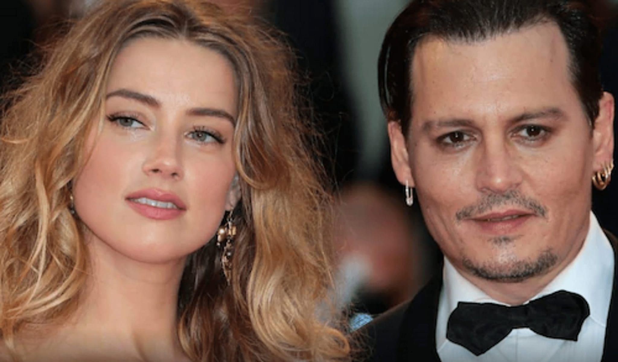 Johnny Depp plays a gig with Jeff Beck 2 weeks after Amber Heard wins in court